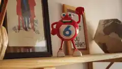 Quini 6 acumula millonarios pozos para el próximo sorteo