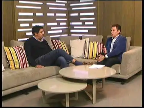 La situación de empresas y comercios de Tandil
