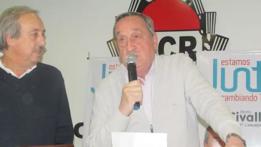 Cierre de listas en Tandil: Quiénes competirán por el oficialismo, oposición, vecinalismo y randazzismo