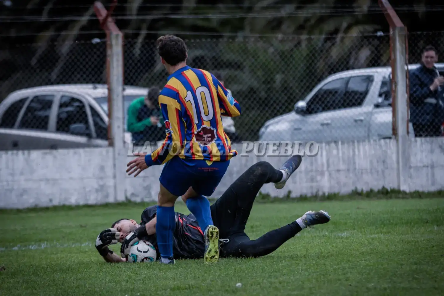 quilmescolegia - 6