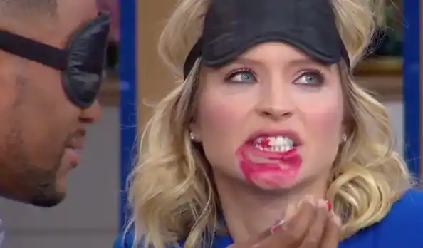 Netflix pidió que la gente deje de hacer el #BirdBoxChallenge