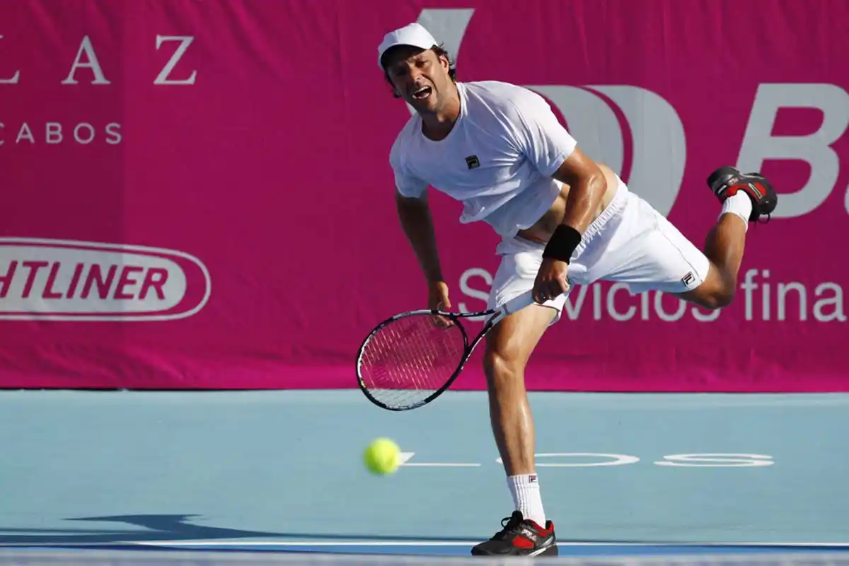 La batalla de Australia