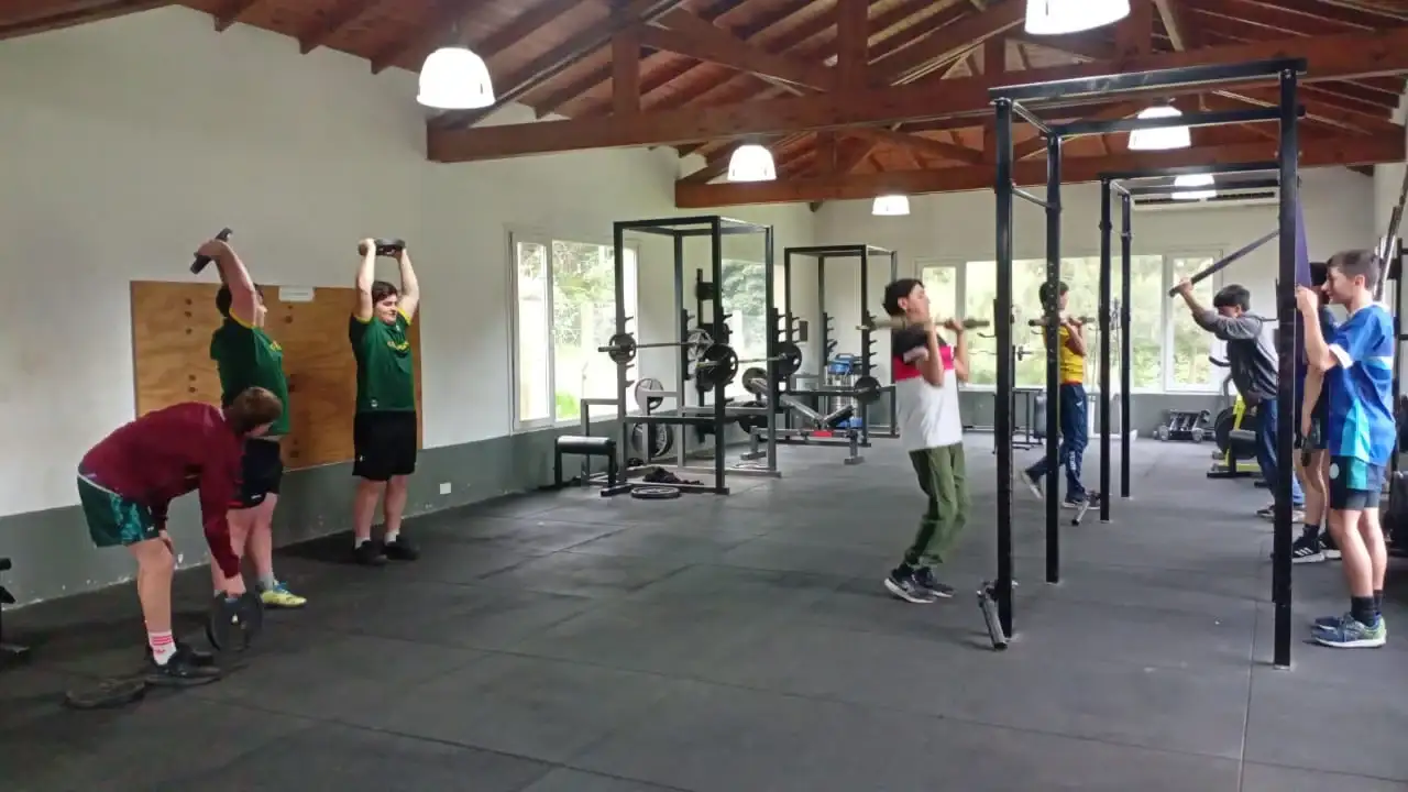 eco rugby - 3