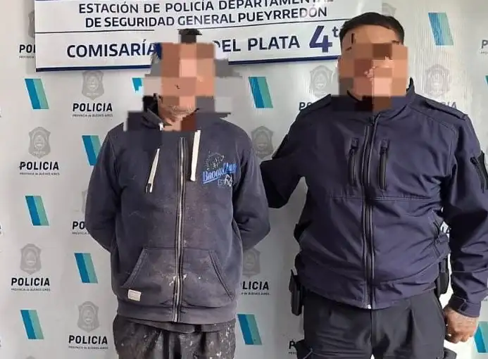 La Unidad Funcional de Instrucción N°10, a cargo de Luis Ferreira, dispuso la formación de una causa por el delito de “uso de documento público apócrifo”.