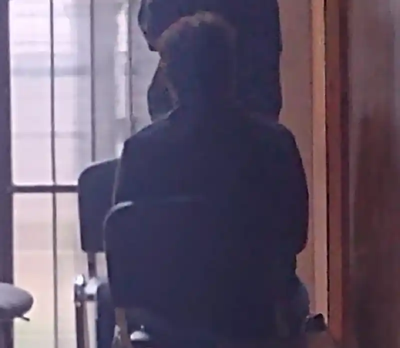 Doble crimen de Firmat: ¿quién es la persona imputada y qué vínculo tenía con Mario y Graciela?