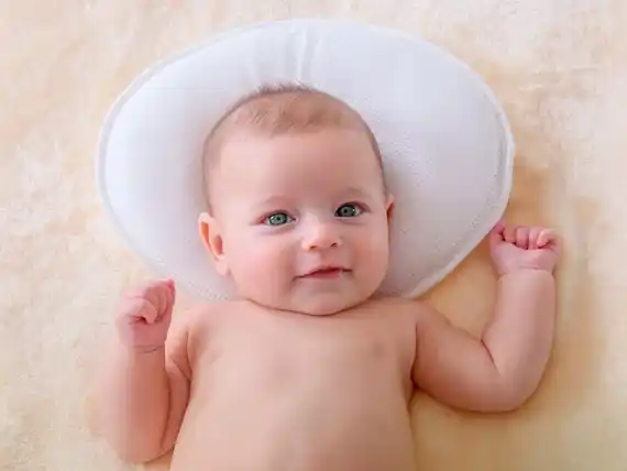 Cuáles son los nombres del año 2025 para tu hijos, según la IA