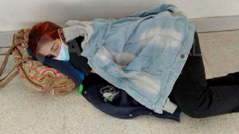 Joven fallecida en Santa Fe: su familia denunció penalmente a tres hospitales