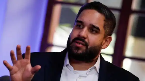 EL CALENDARIO ELECTORAL estará listo la semana próxima:   Nicolasito Maduro pide amplia campaña y registro de votantes en el RE