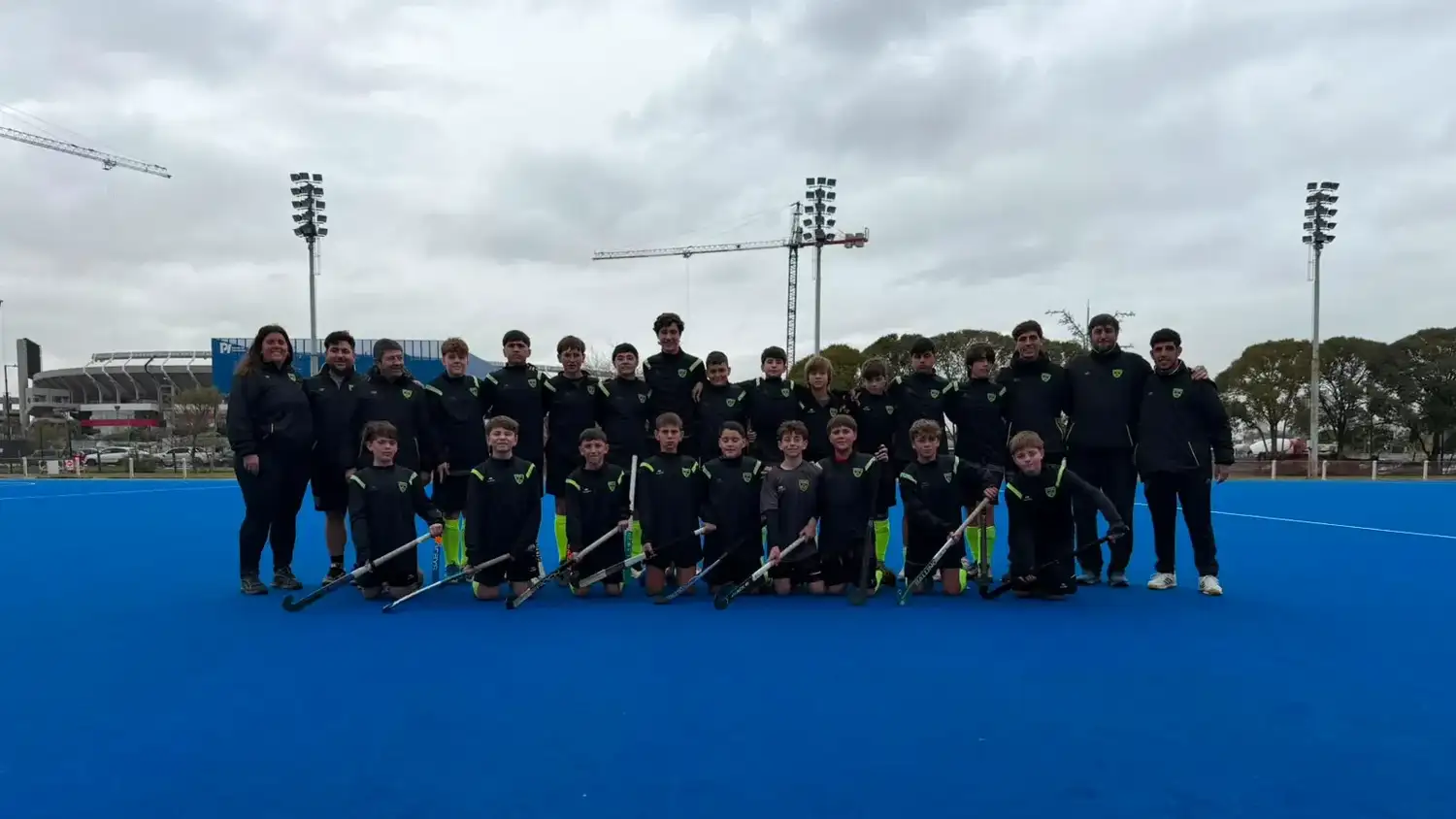 Tandilsub14