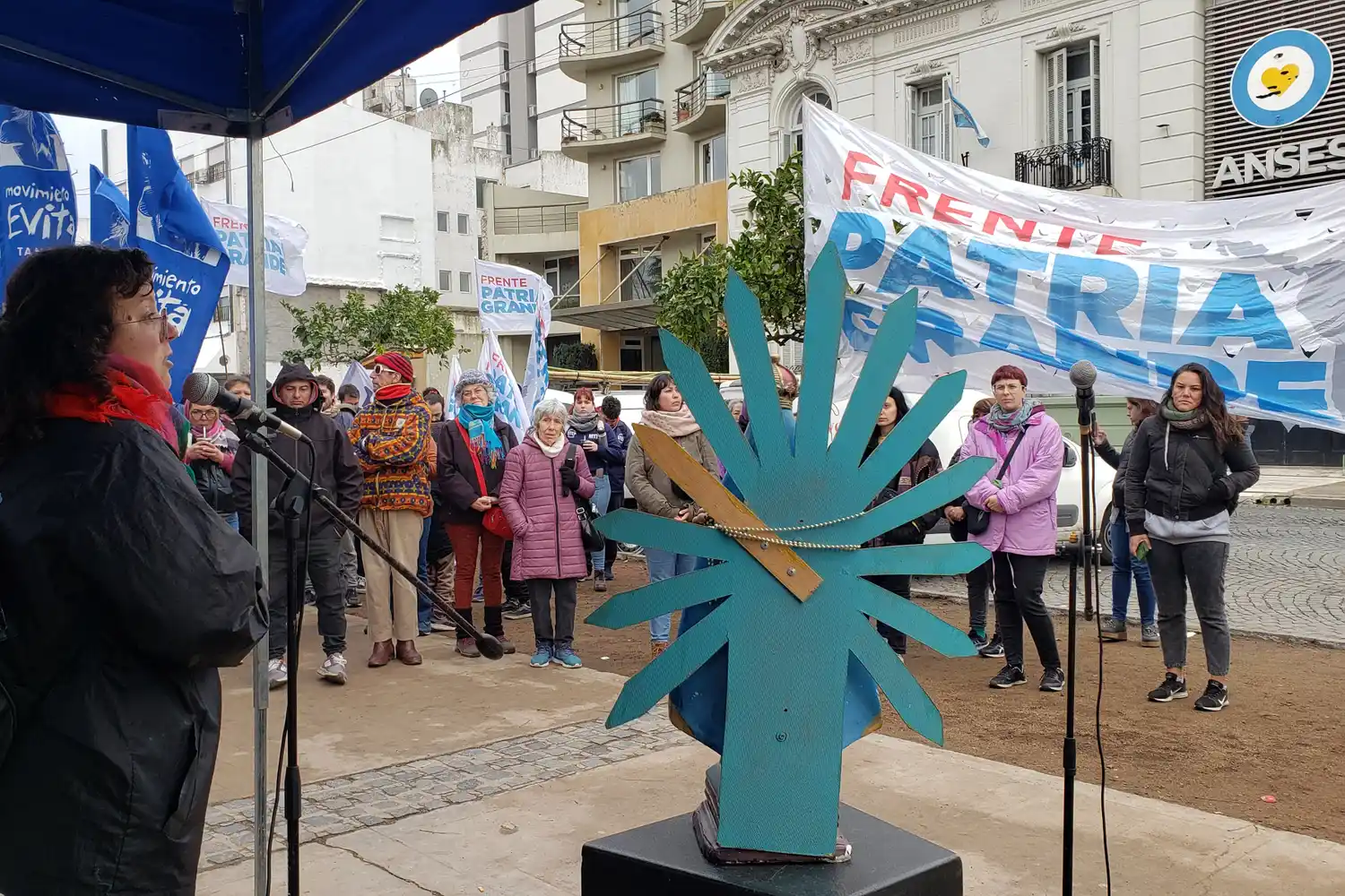 marcha utep san cayetano 07-08-24 - 5