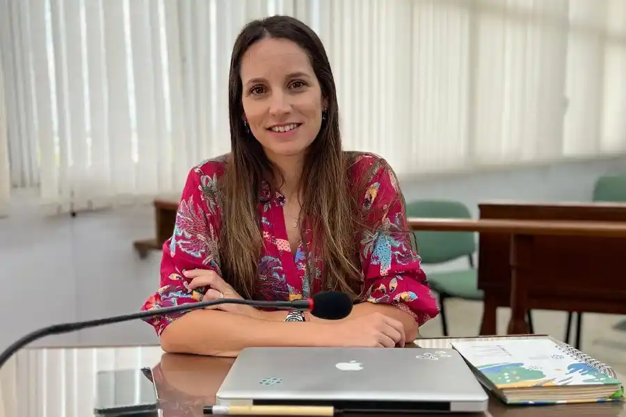 Reintegros económicos por el uso de energías renovables