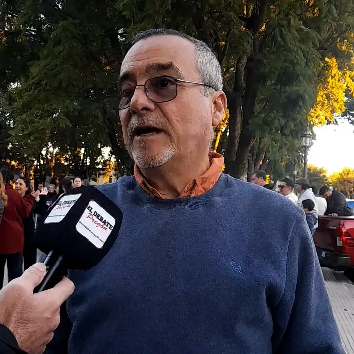 Eduardo Della Giustina