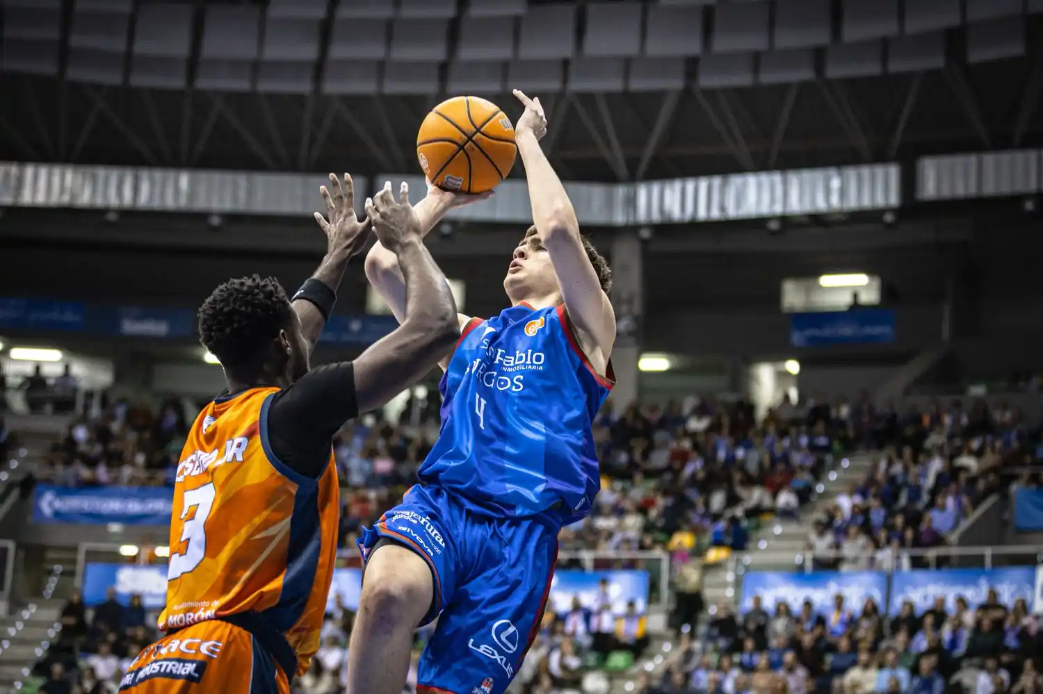 Ramiro Rodríguez - 1