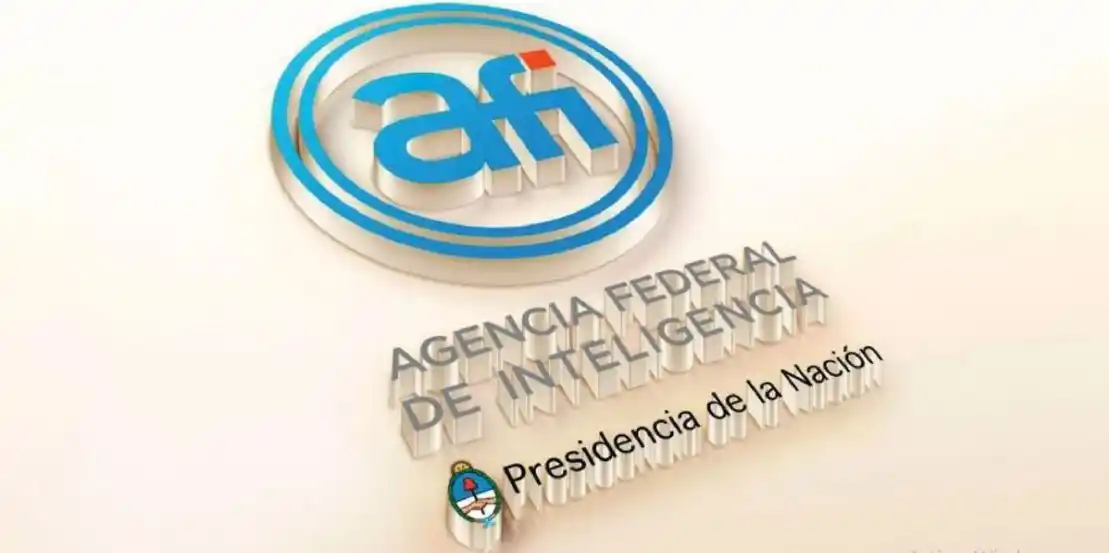 "Políticos y miembros de la Justicia de Entre Ríos", entre los presuntos espiados por el gobierno de Macri