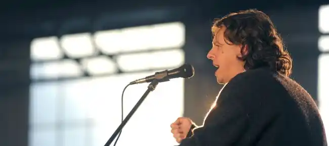 Proyecto de ley de boleto educativo gratuito en la Provincia