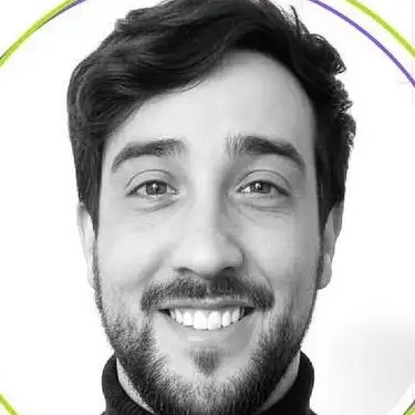 Las capacitaciones estarán a cargo del fotógrafo Mauro Germán Pérez