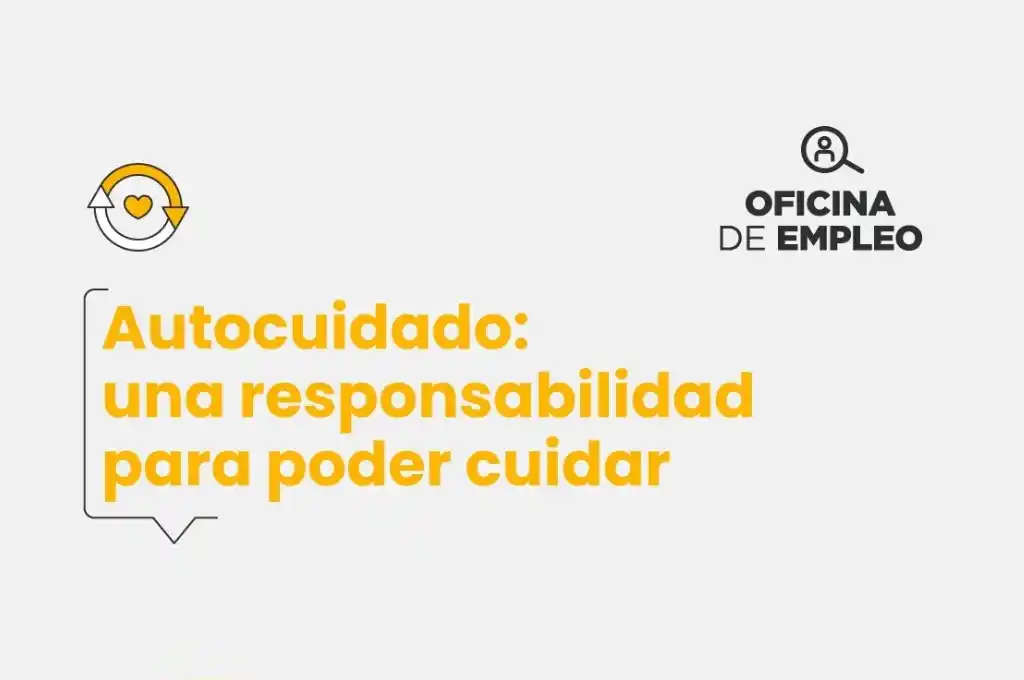 La actividad se desarrollará el miércoles 15 de enero, de 19:00 a 20:30, en el Auditorio de Luz y Fuerza,