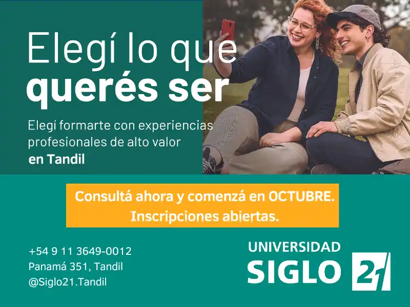 eco rugby aviso siglo xxi
