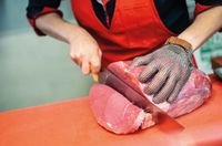 Realizarán el curso de manipulación de alimentos en María Ignacia