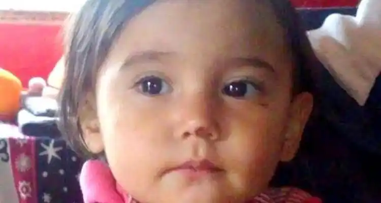 El juicio por el asesinato de Tiara Lozano será en agosto