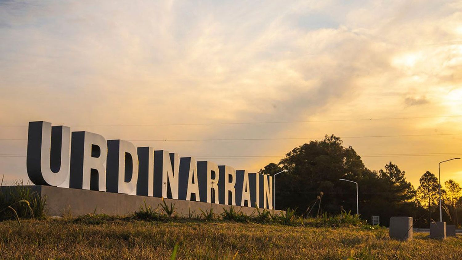 Confirmaron tres nuevos casos en Urdinarrain y hay 84 personas aisladas