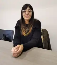 Una madre pide que internen a su hijo con adicciones