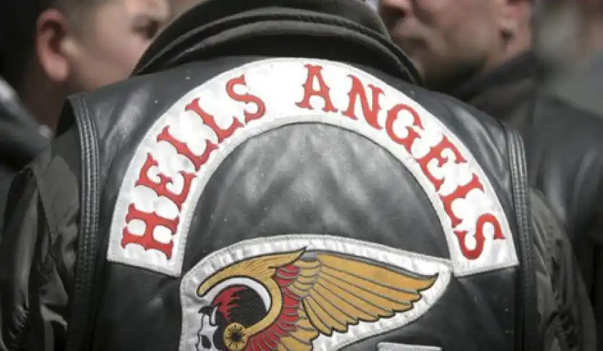 angels