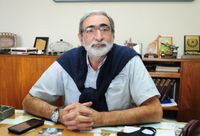 El sector metalmecánico ya atraviesa suspensiones, reducción de jornadas y baja de contratos