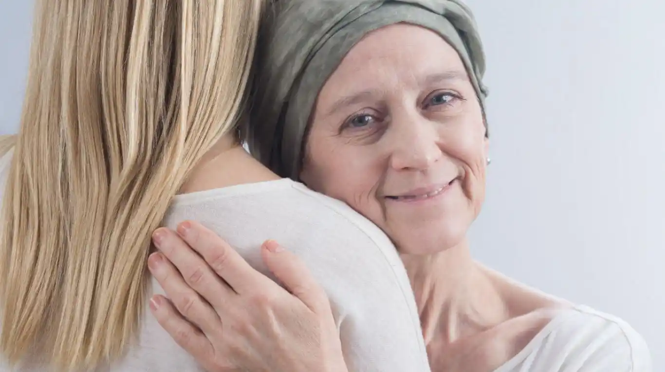 Día Mundial contra el Cáncer: la importancia de la detección precoz