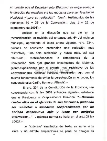 paginas fallo davico - 4