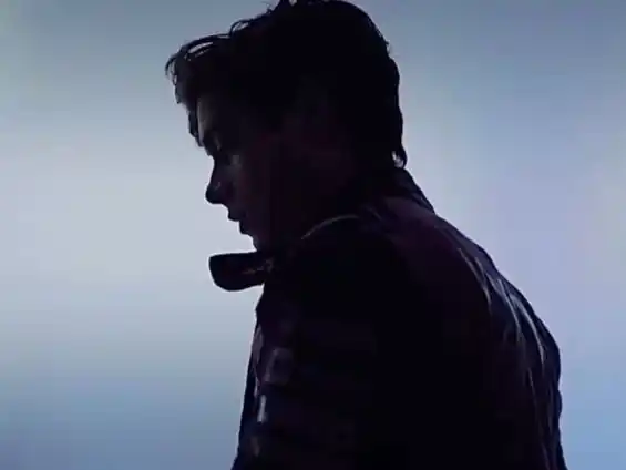 Colapinto, nuevo embajador de Renault esprit Alpine en Latinoamérica