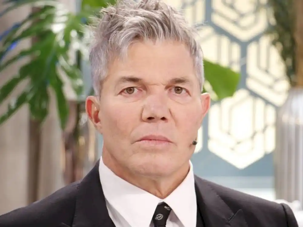 Según el abogado, el crimen ocurrido a la salida de un boliche en Batán presenta similitudes con el caso ocurrido en 2020 en Villa Gesell.