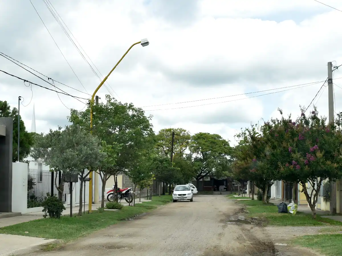 Decomisan alimentos en una rotisería “fantasma”  de barrio 9 de Septiembre 
