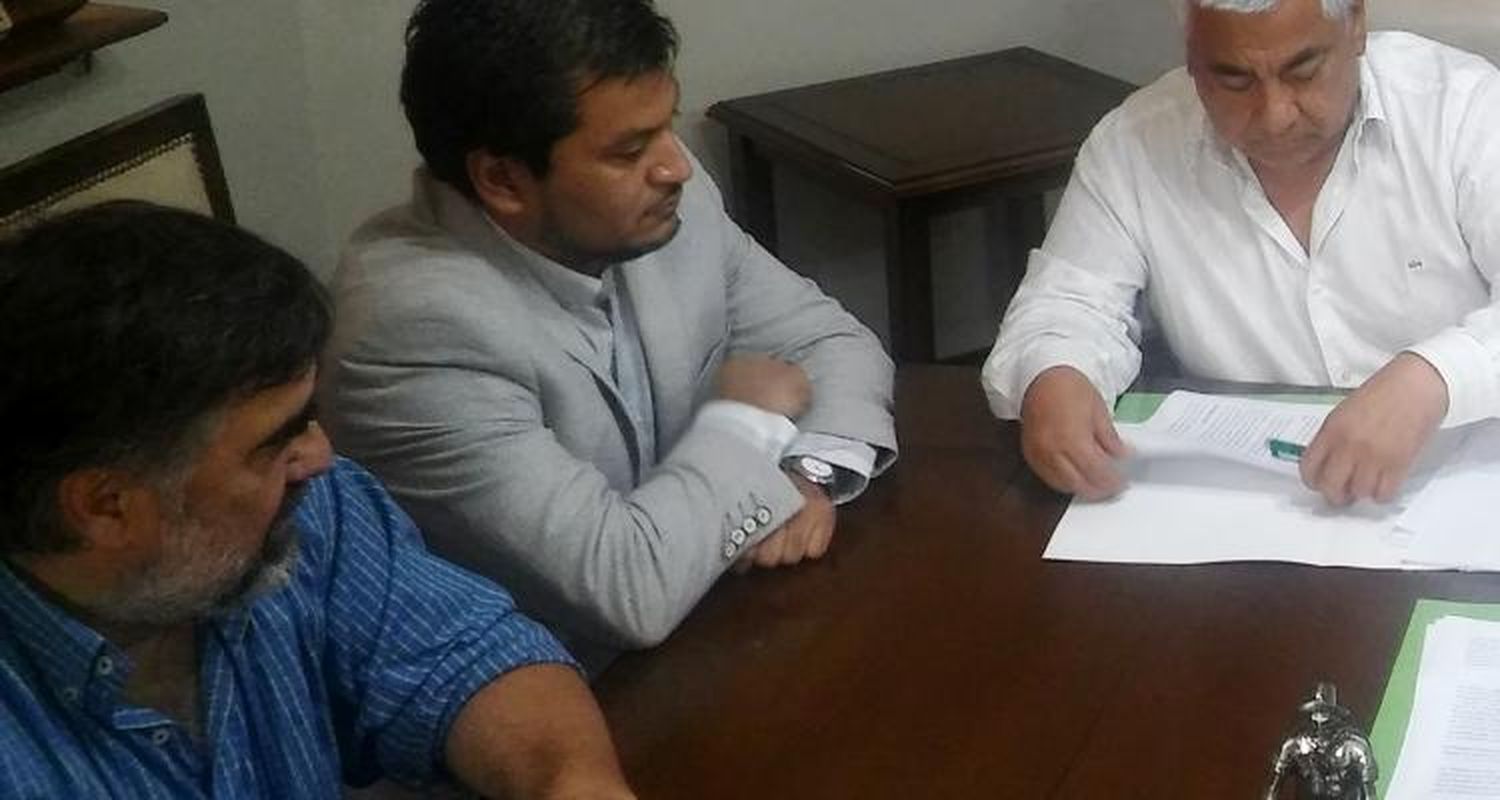 Rendición de Cuentas: El déficit 2017 es peor que el de los años de Guacone