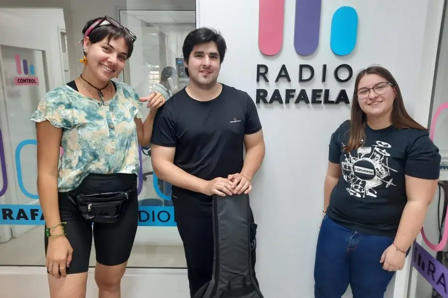 “Cuatro-60” se presentará este sábado en "Santos Barriles"