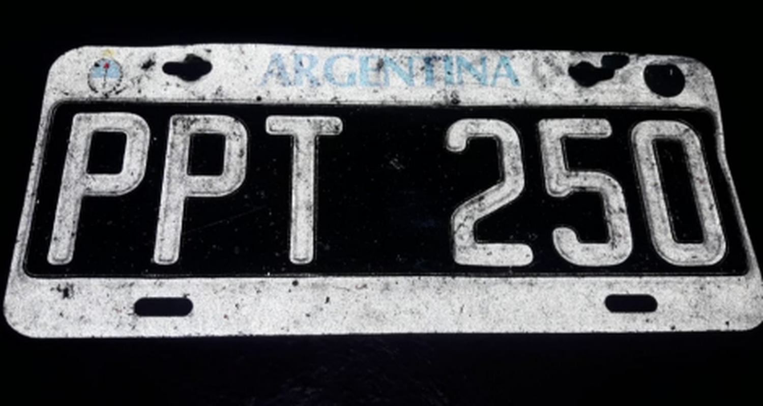 Patente encontrada