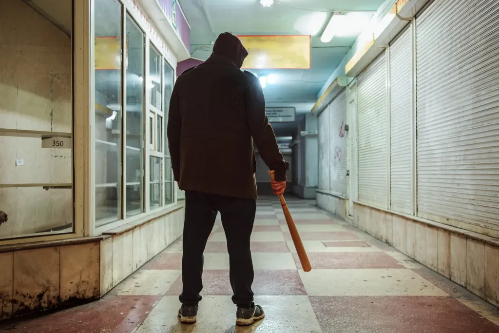 hombre_con_palo_en_mano