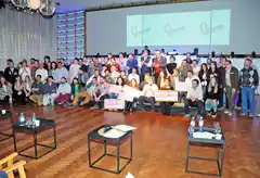 Doce proyectos innovadores, entre ellos dos de Tandil, fueron preseleccionados en el concurso Prendete 2021