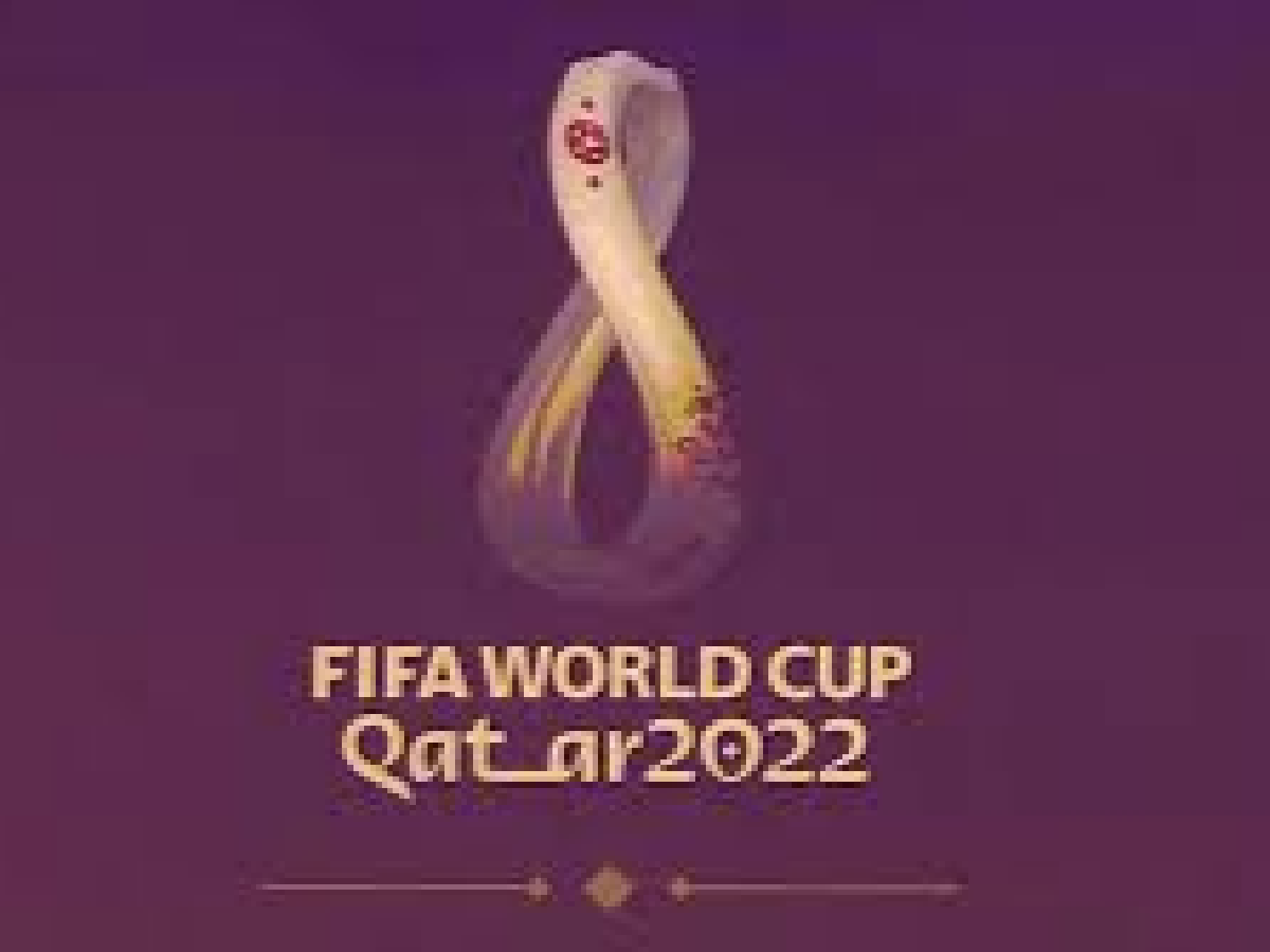 Todo lo que tenés que saber del Mundial de Qatar, a dos meses del comienzo