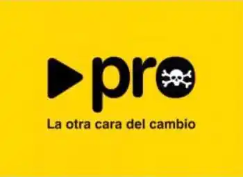 El lado oscuro del cambio