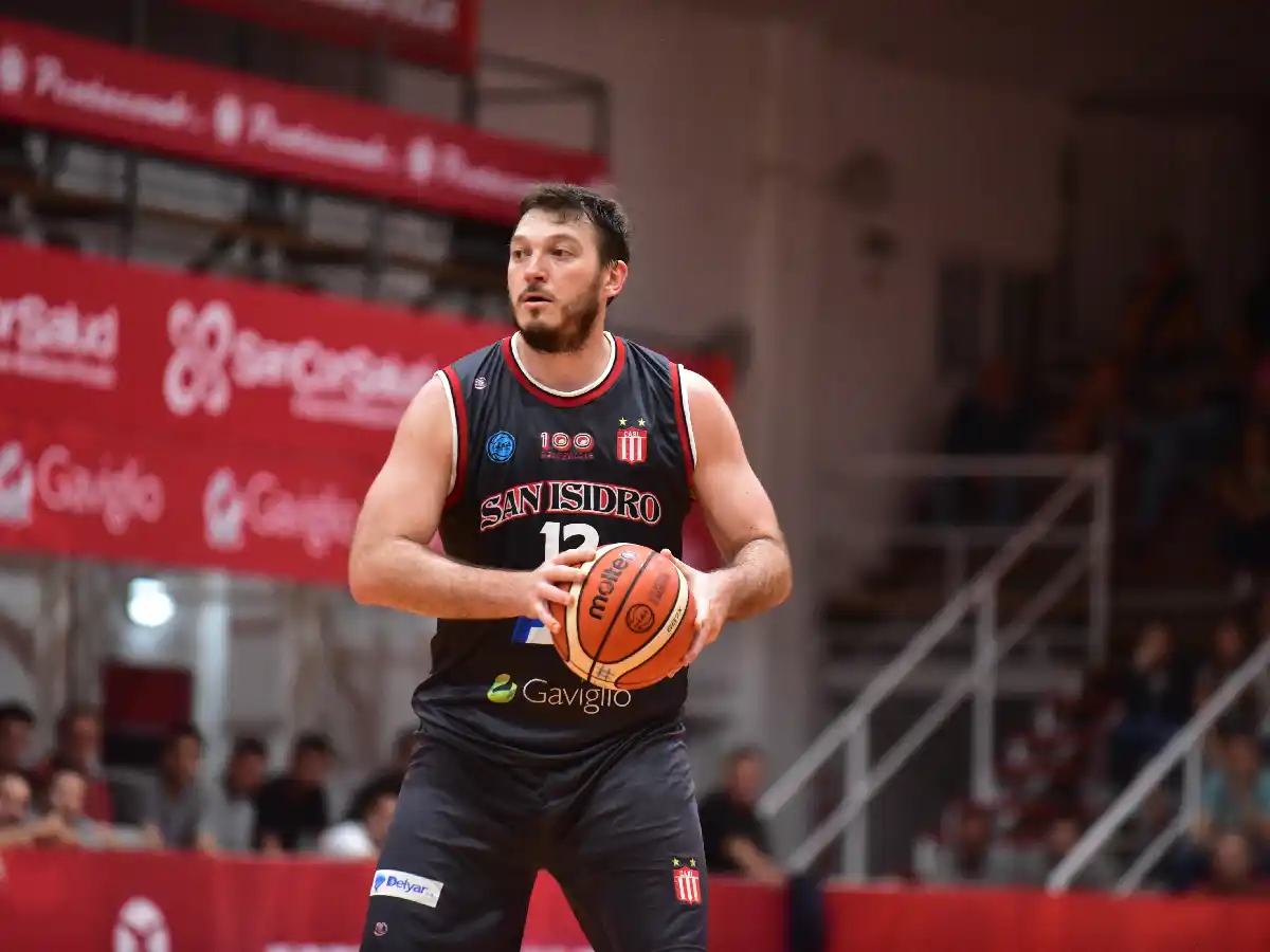 Zago: “Vamos integrando mejor todas las piezas”