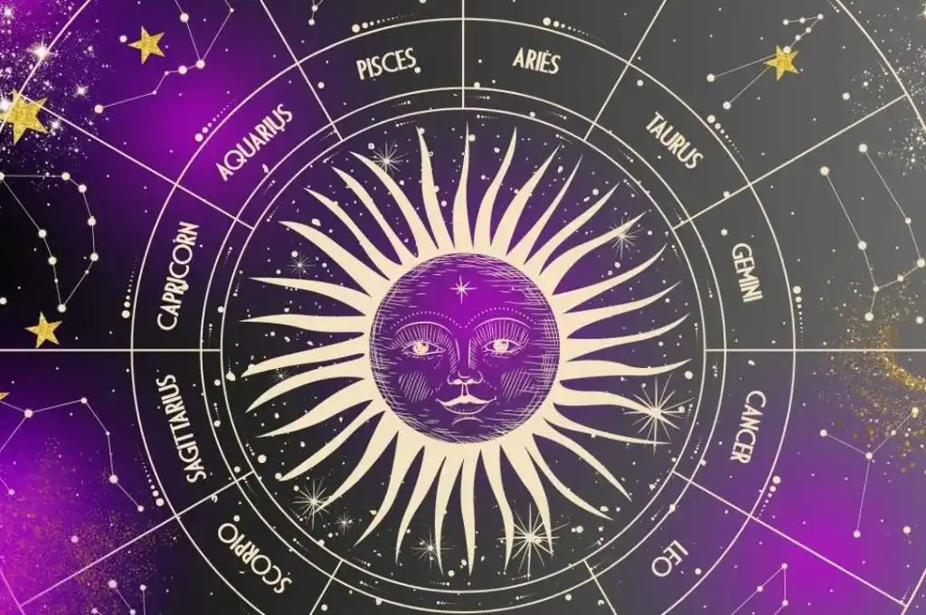 Horóscopo de hoy, domingo 17 de septiembre de 2023