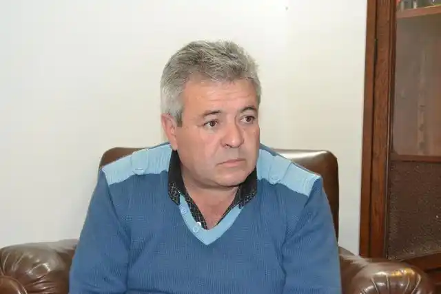 Desde el PJ local buscan un acercamiento con los dirigentes que apoyaron a Bahillo
