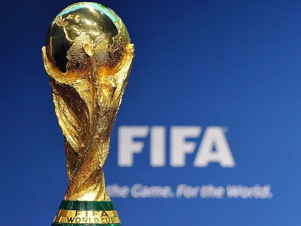 Perspectivas y desafíos de la Selección Argentina para el Mundial del 2026