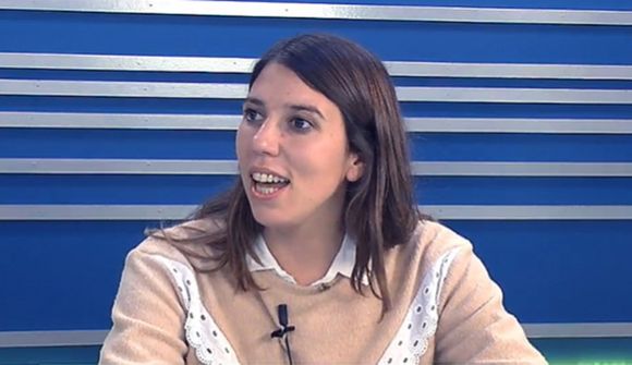 Internas en Junín: ¿La Cámpora lanza precandidata a intendenta?