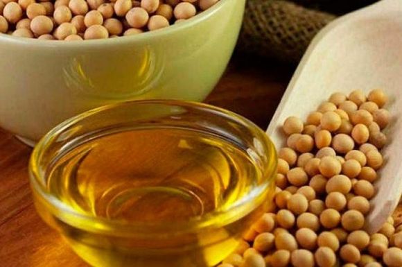 CIARA: “Pone fin a los fideicomisos de maíz, trigo y aceite”