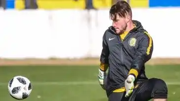 Bauza define el equipo para el próximo jueves