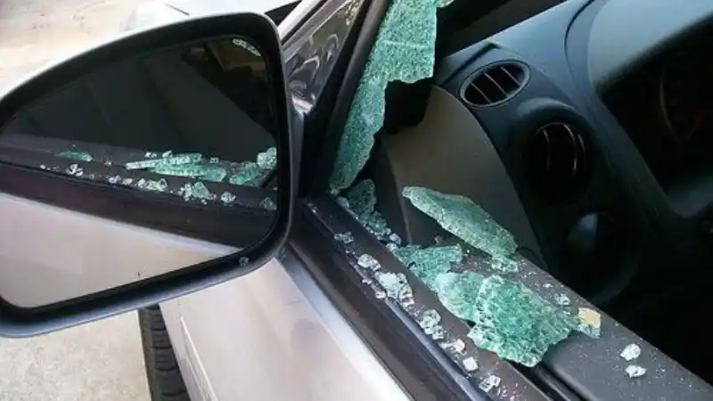 Tigre es el municipio con menor índice de robos de automóviles del conurbano bonaerense