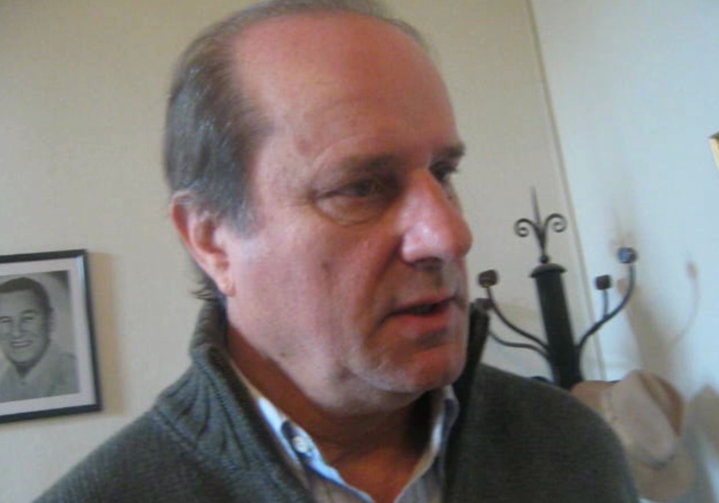 Denuncian una "ola de despidos" en el municipio de Marcos Paz