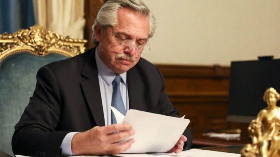 Coronavirus: De qué se tratan los nuevos anuncios para empleadores y trabajadores afectados por la emergencia